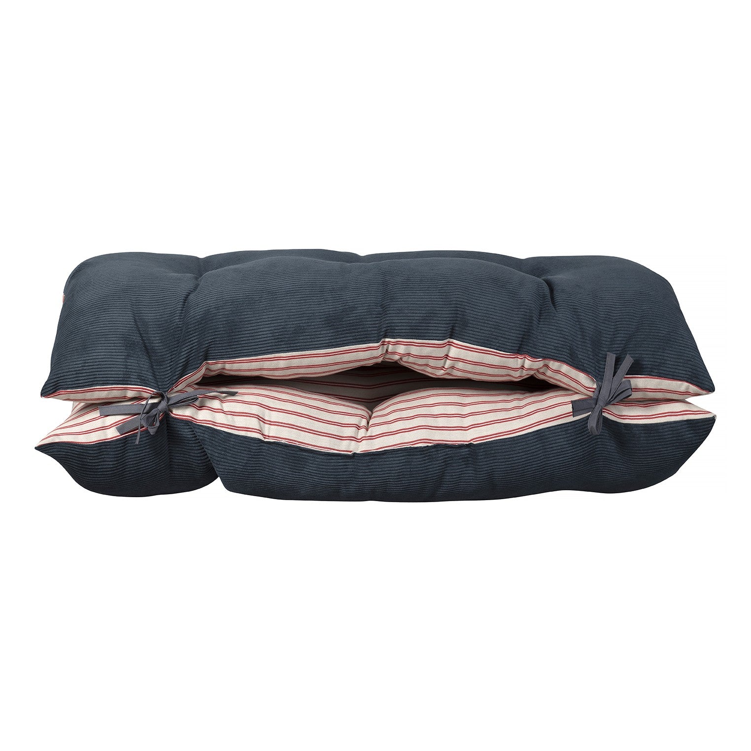 Futon suelo 100x120 Sand