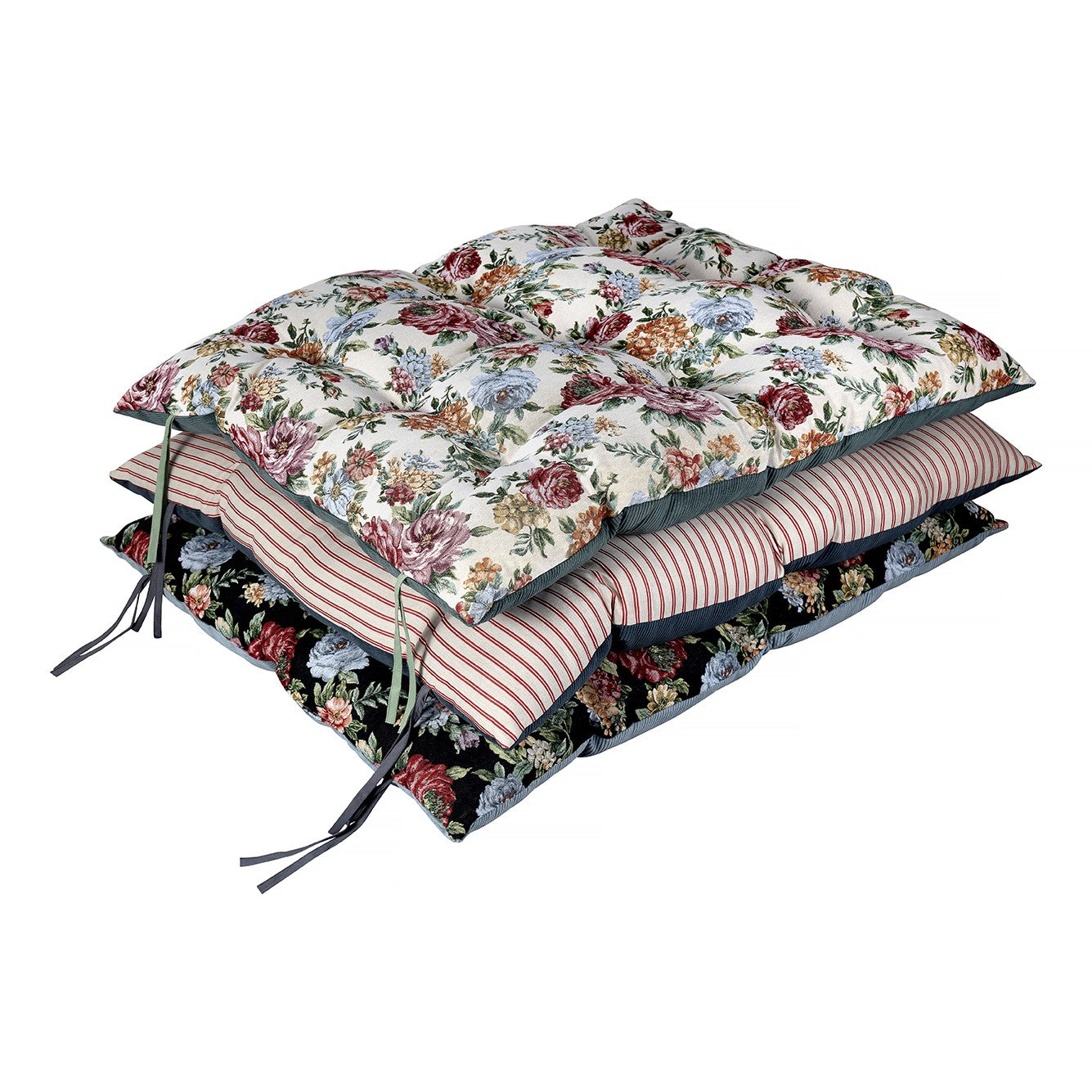 Futon suelo 100x120 Sand